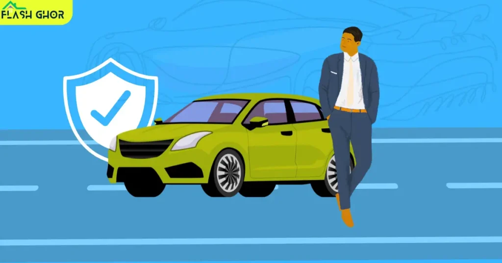 Best Car Insurance for Young Drivers