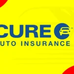 cure auto insurance reviews