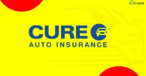 cure auto insurance reviews
