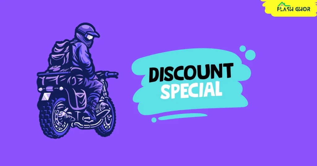 progressive motorcycle insurance reviews